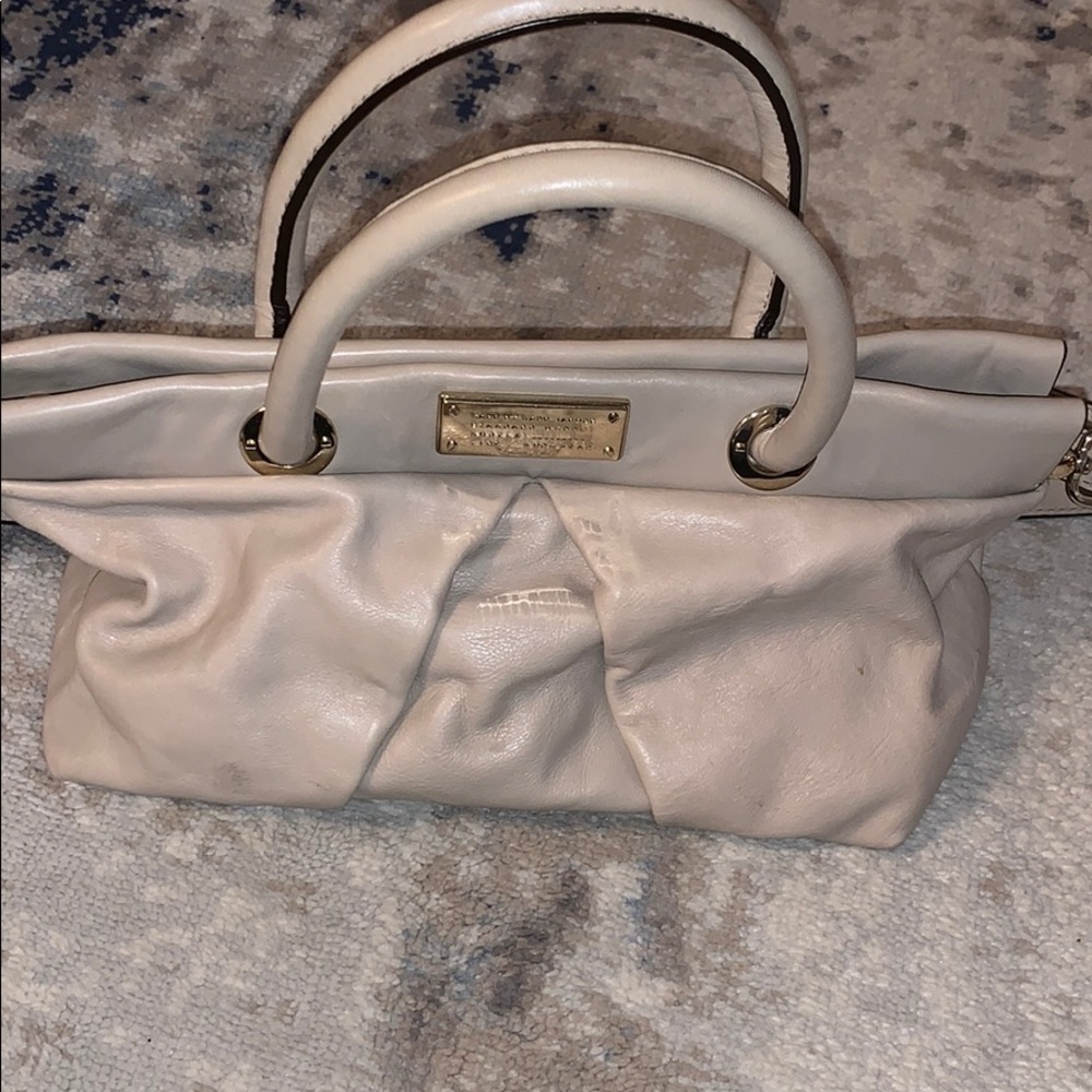 Marc by Marc Jacobs bag